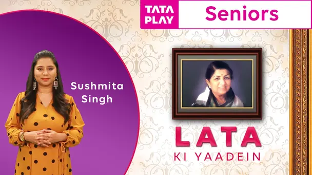 Lata Ki Yaadein 2